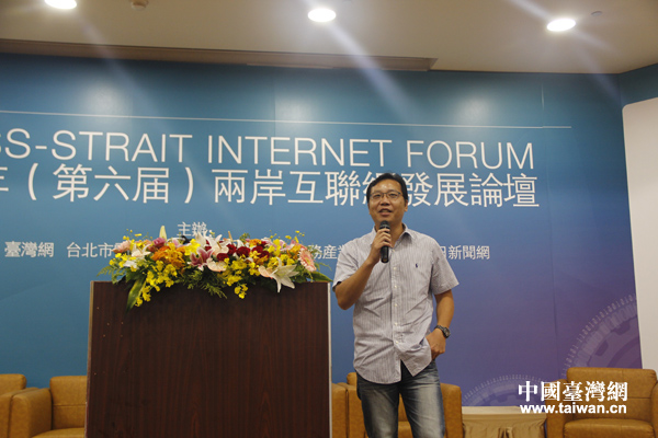 �_��������܎��˾���N�L���