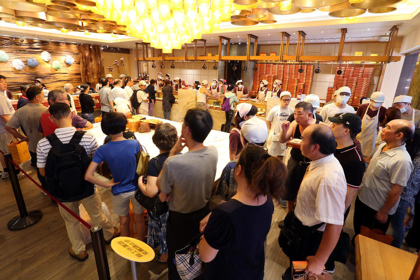 ��؛�����û��� �_���F(xi��n)��1�3�ˡ��ؼ�