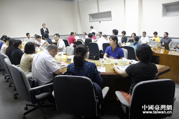 ����\�I�̴������ИI�f���������W�j��I�;W�jý�w���텢�^���L�����Еr��ӈ�