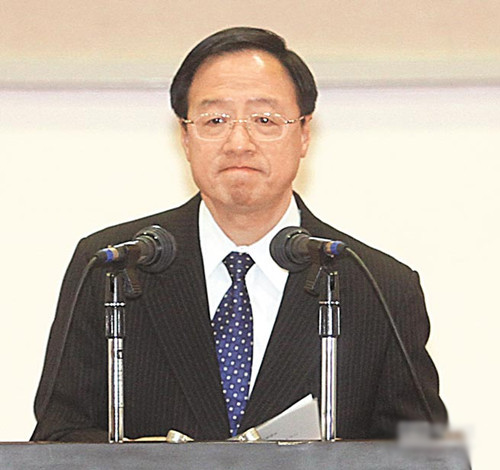 �_���֡�����Ժ�L�����˘�