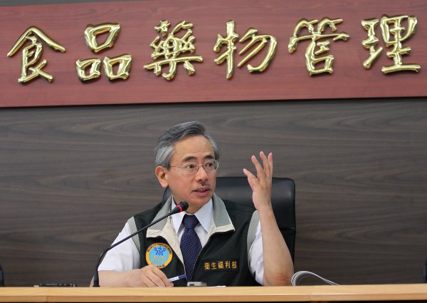 ���걬����ʳ���L�� �_�����l�����L�����^Ո�o