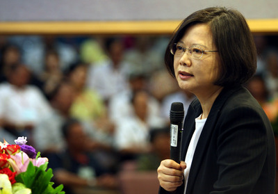 ���M(j��n)�h��ϯ��Ӣ��