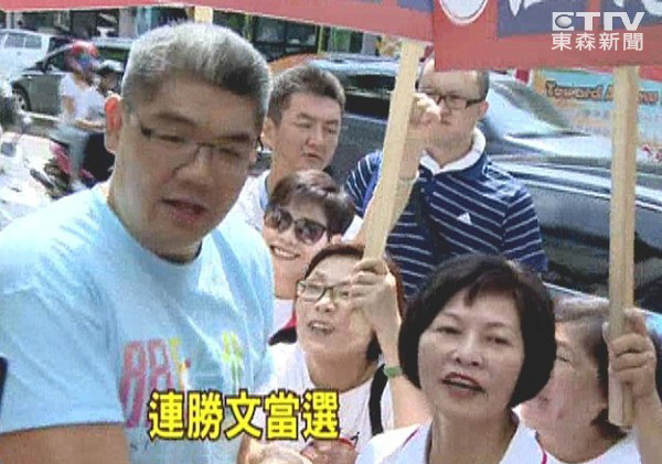 �B���ĸ�(j��ng)�x���(sh��)