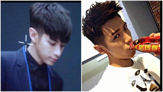 ����|��ǰ��Ę���ϱ�B