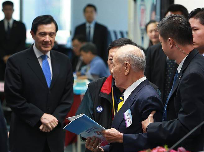 �����h���uί�̱�ղ���M֮ǰ���h�ό��r���}�l�������P��λδ̎�����RӢ�������������¹�����uί����