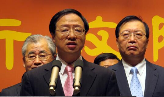 ���˘����_ʳ�����h��ӑՓ�U��������ơ����W�j�D��