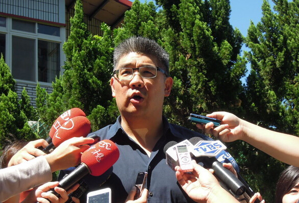 �B���Ľ���ý�w(li��n)�L�����_ý�D��