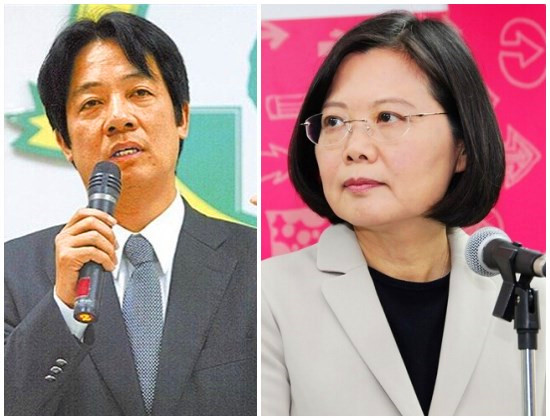 �Ƿ����λ�� ه��£�Ҫ����2014����2016�����ϳɈD��