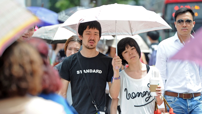 �_������37.8����ƽ������ߜضȼo(j��)������W(w��ng)�j(lu��)�D��