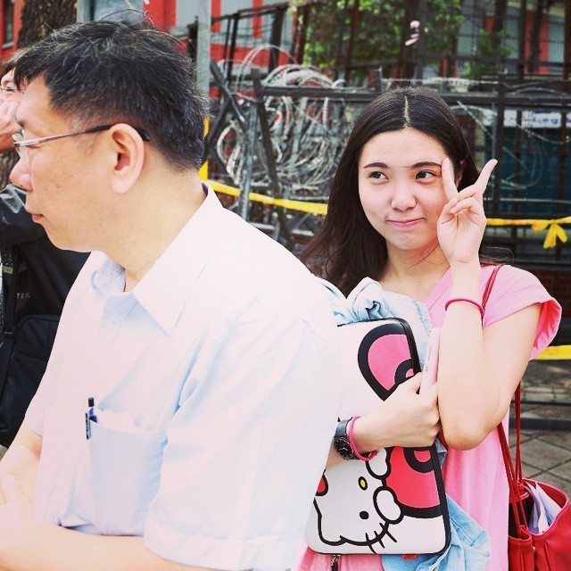 �������������pĻ���~֥��