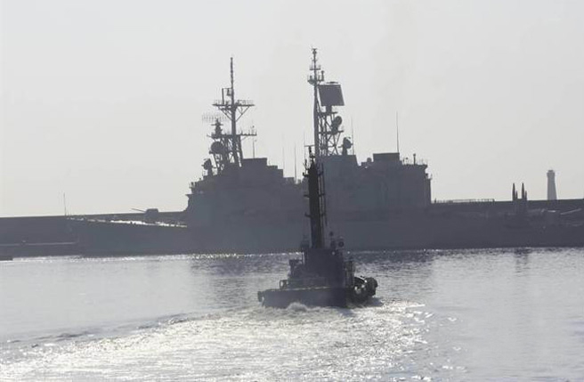 �_܊���h��30̖�������M�к��ό�������