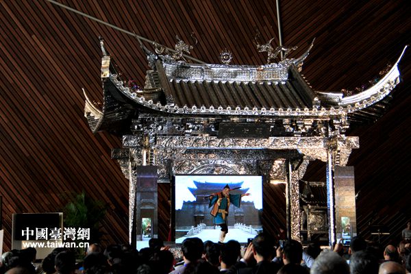 �D��Ȫ�ݸ߼ב���ˮ�