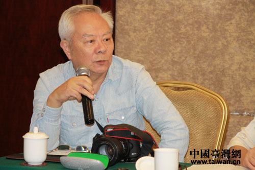 �㽭��W�_���������{�������s־�����R�����ڷֽMӑՓ�аl��