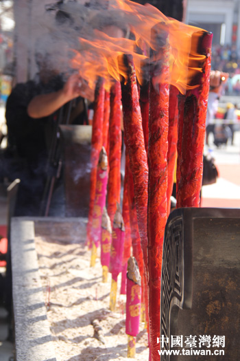 �͌ٴ��������澴�I(xi��n)���㡣