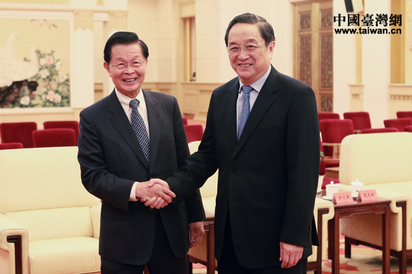 ������Ҋ�_�����̈F�w���L�Fһ��