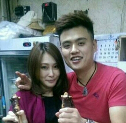 ����ҹ�ꚢ�����ĸ�����H�n����������оͮ�����z�����������������V����Ҫ��������̡����_ý�D��