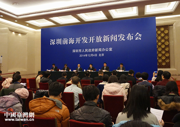 ����ǰ���_�l(f��)�_�����l(f��)�������������ñ����d���_