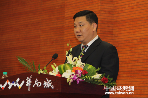 �ϲ��A�ϳ����޹�˾������(j��ng)�����������o