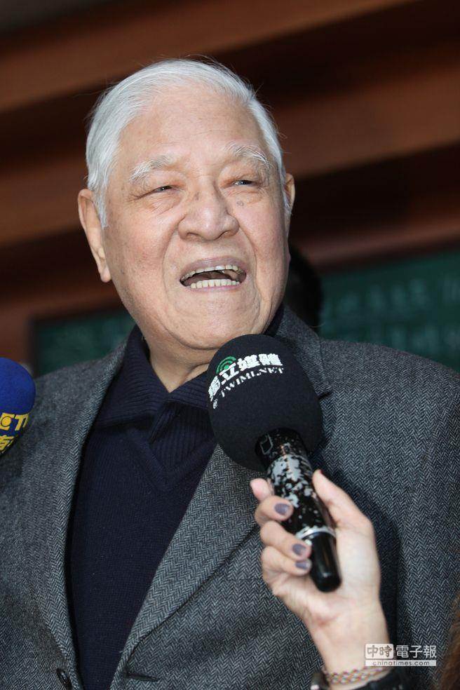 ����x�u�����ܣ��˾��J�棬���׵�