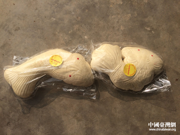 �ɷN�~�Π���z�^��Ԣ������������