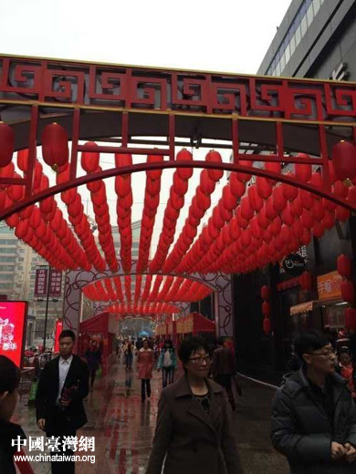 2��15�գ��H��С�꣬�̈�ǰ�˲��࣬��t���\�߸ߒ���