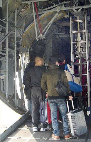 �_��܊�C�����f�����\�����x�C���@��æµ