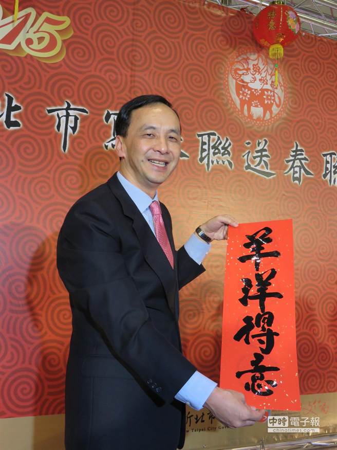 �±����L����������