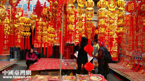 �����ϒ�M�˴�t��