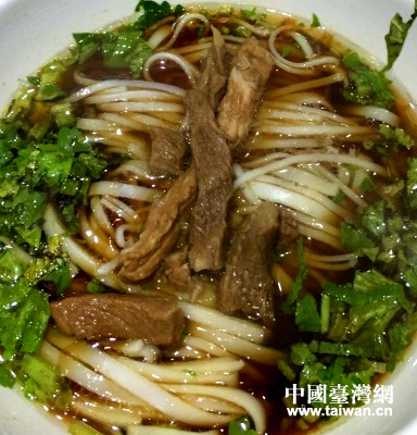 �����׷�