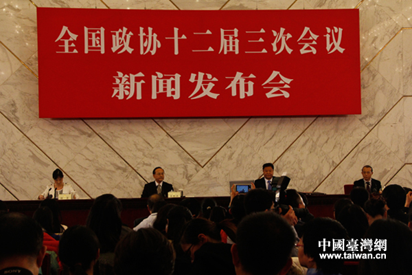 ȫ�����fʮ�������Ε��h�e�����l����