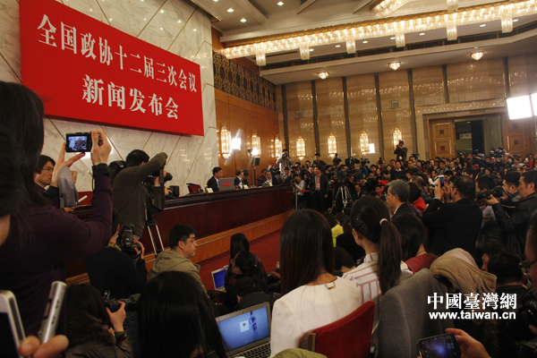 ȫ�����fʮ�������Ε��h�e�����l����