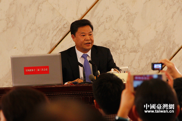 ȫ�����fʮ�������Ε��h�e�����l����