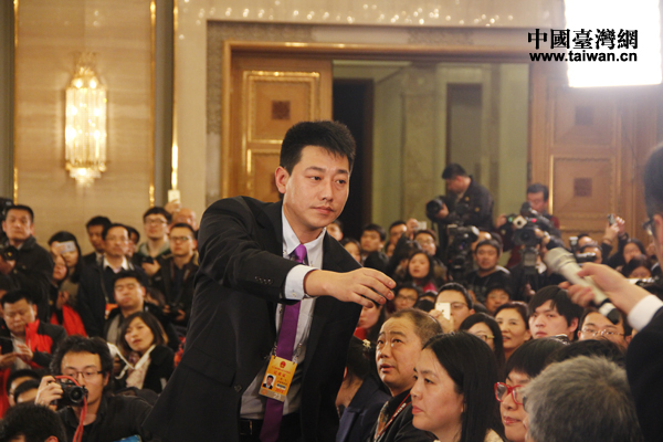 ȫ�����fʮ�������Ε��h�e�����l����