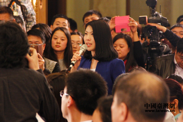 ȫ�����f(xi��)ʮ�������Ε��h�e�����l(f��)����