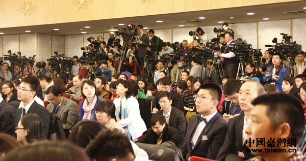 ȫ�����fʮ�������Ε��h�e�����l����