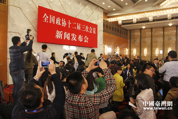 �l�����Y����ӛ�߇��°l���˅����A�����Ї��_���W ����Ȼ �z��