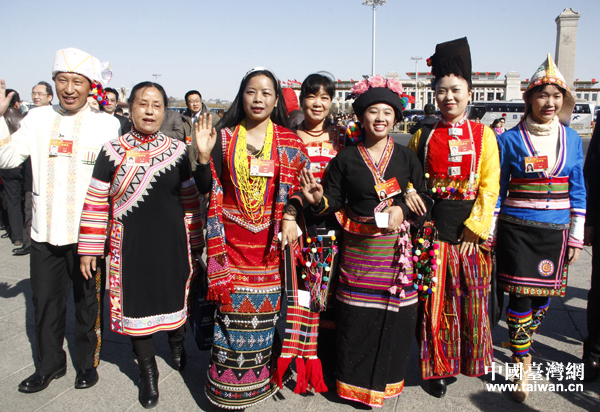 �M�D��ȫ�����f(xi��)ʮ�������Ε��h�_Ļ����Ӱ