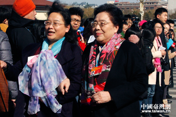 �M�D��ȫ�����fʮ�������Ε��h�_Ļ����Ӱ