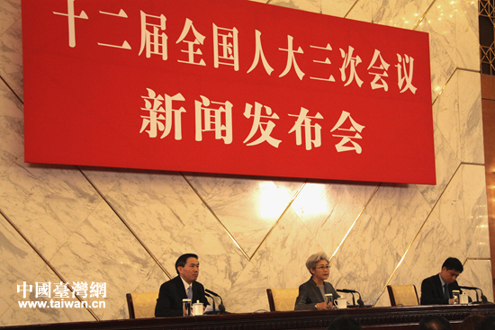 ʮ����ȫ���˴����Ε��h���l����