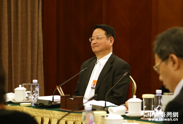 �_�����븱��ϯ��ȫ���_(li��n)���L�����