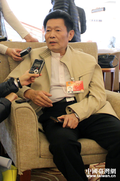 �_��ί�T��������ӛ���vԒָ���˽���_�����ķ���