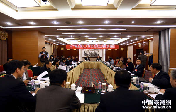 �й������_(t��i)�k����(gu��)��(w��)Ժ�_(t��i)�k���Ώ�־܊6�����瑪(y��ng)����ϯʮ����ȫ��(gu��)�˴����Ε�(hu��)�h�_(t��i)������F(tu��n)ȫ�w��(hu��)�h