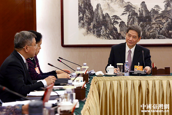 �й������_�k������Ժ�_�k���Ώ�־܊6�����瑪����ϯʮ����ȫ���˴����Ε��h�_������Fȫ�w���h