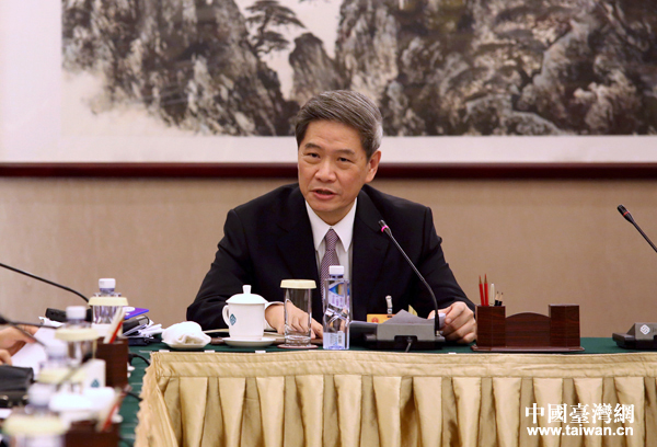 �й������_�k������Ժ�_�k���Ώ�־܊6�����瑪����ϯʮ����ȫ���˴����Ε��h�_������Fȫ�w���h