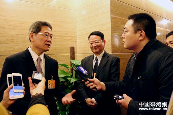 �й������_�k������Ժ�_�k���Ώ�־܊������ϯʮ����ȫ���˴����Ε��h�_������Fȫ�w���h������ӛ�߲��L