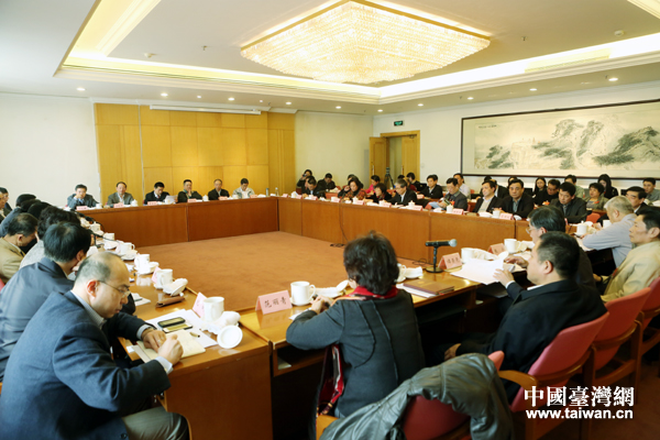 ��7�����磬�_�ˡ��_��eȫ�����fί�T�e���M���h�����Ї��_���W ��˹�� �z��