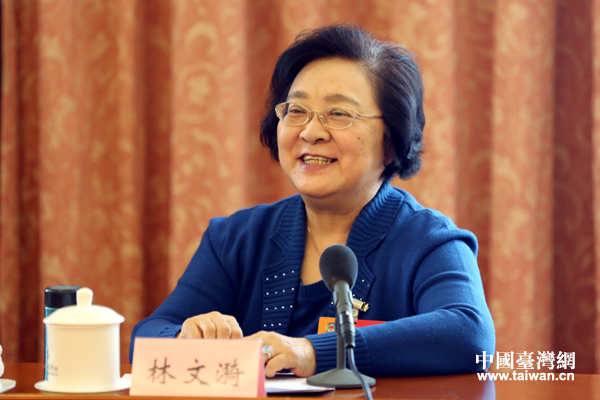 ������������ϯ�_���_��e�M���h���l�ԡ����Ї��_���W ��˹�� �z��