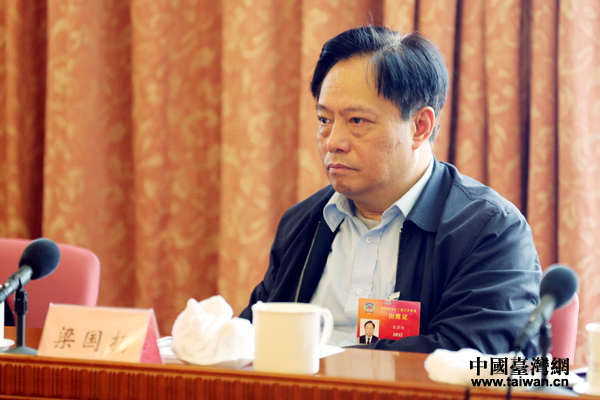 ���������P��ϯ�_���_��e�M���h�����Ї��_���W ��˹�� �z��