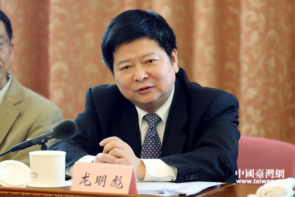 �����������ϯ�_���_��e�M���h���l�ԣ��Ї��_���W ��˹�� �z��