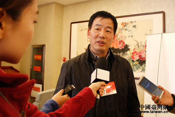 �_��ί�T���ԡ��ɸߡ�����б��o�_��ͬ���Ϸ�����